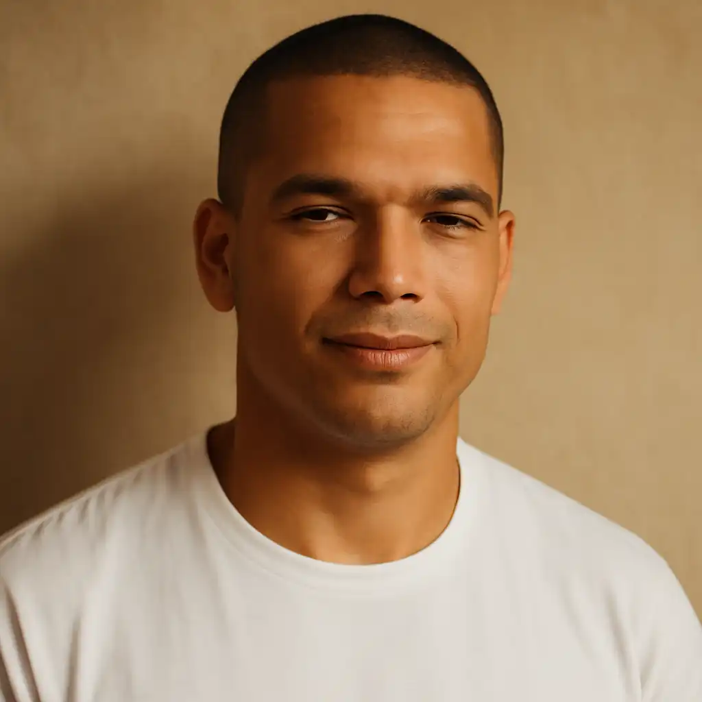 Tiago Gonçalves Oliveira